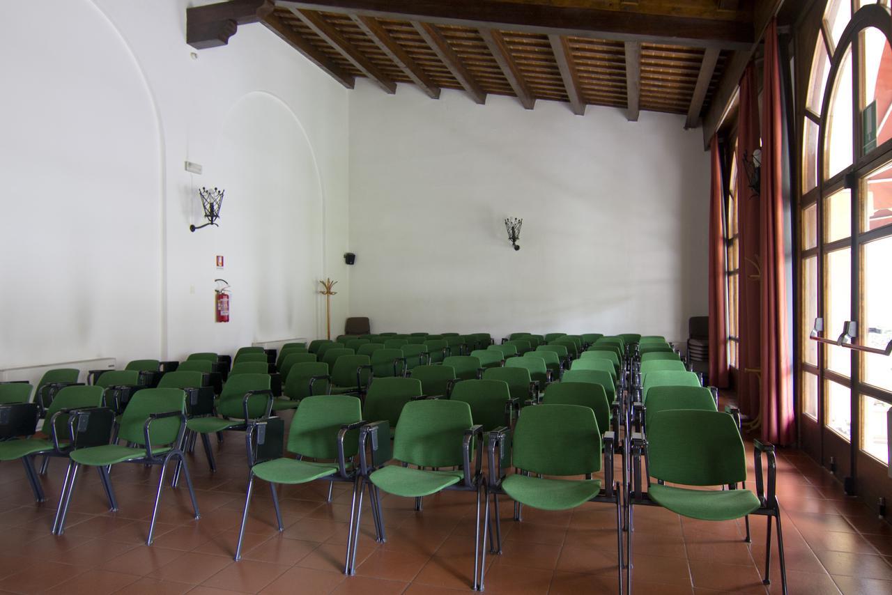 Albergo San Raffaele Vicenza Exterior photo
